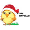 Christmas message 6