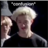 slay more more more more more skz memes 18