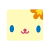 Usahana 1💖 C☆ 12