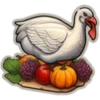 Thanksgiving BRNDnew 14