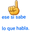 FRASES2 21