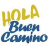 BUEN CAMINO2 10