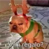 🎄 MeMes NaViDeÑoS 🦌 13