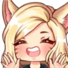 55 🧏‍♀️ EmOtE MiX (Clásica) 22