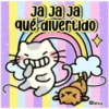 Gatitos cariñosos!😻🩷 13
