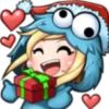 EmOtE 🍪 MoNsTeR's 17