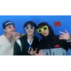 SKZ (lol) 18