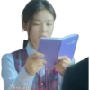 20th Century Girl 🎬🇰🇷 16