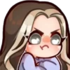 35 🤷 EmOtE MiX (Clásica) 18