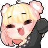 55 🧏‍♀️ EmOtE MiX (Clásica) 23