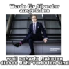 Merry Xmas hauptstadt.memes 15