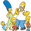 The Simpson 19