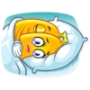 Lovely Banana 17