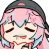 55 🧏‍♀️ EmOtE MiX (Clásica) 24