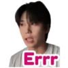 08.06.2023 Junseo Live 18