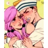 JoJo 14 13