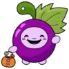 Goma’s Halloween 2023 5