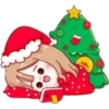 Variaditos Navideños ✺15🇻🇪 16