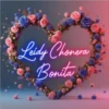 Leidy Chonera Bonita 🇪🇨 💖💘 16