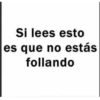 FRASES2 22