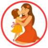 Mamita querida💞1🇵🇪Clásica 20