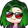 35 🤷 EmOtE MiX (Clásica) 19