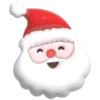 Surtiditos Navideños💞1🇵🇪Clásica 15