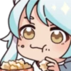 55 🧏‍♀️ EmOtE MiX (Clásica) 25