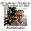 Merry Xmas hauptstadt.memes 16