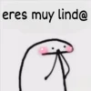 Amorcito BB 💜 te amo 12🇲🇽 18