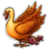 Thanksgiving BRNDnew 15