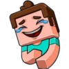 Minecraft❥☯︎ͫ2🇲🇽Clásica 15