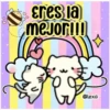Gatitos cariñosos!😻🩷 15