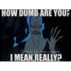 Favorite Memes 19