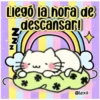 Gatitos cariñosos!😻🩷 16