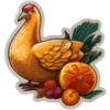 Thanksgiving BRNDnew 17