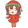 Variaditos Navideños ✺15🇻🇪 19