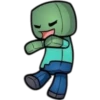 Minecraft❥☯︎ͫ2🇲🇽Clásica 16