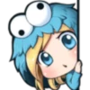 EmOtE 🍪 MoNsTeR's 19