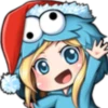 EmOtE 🍪 MoNsTeR's 20