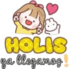 Yeon💛& Han🐰Cute🎀 17