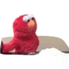 Shitposting Collection #2 12