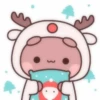 Gatitos Navideños🐈1🇲🇽Clásica 25