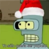 🎄 MeMes NaViDeÑoS 🦌 15