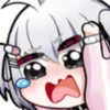 51 👧🏻 EmOtE MiX (Clásica) 25