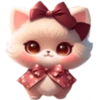 🎄🎅🏻Christmas cute 1.☃️🎁 16