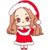 Variaditos Navideños ✺15🇻🇪 21