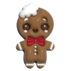 Surtiditos Navideños💞1🇵🇪Clásica 17