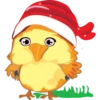 Christmas message 7
