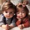 Baby tiernos֍1🇲🇽Clásica 16